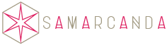 samarcanda logo